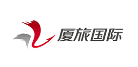 簽約寶旅行社合作伙伴